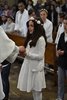 _DSC7003 (Copy)